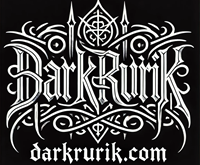 Darkrurik.com